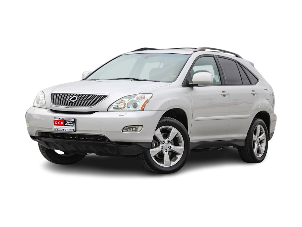 lexus rx 2007 2T2GK31U47C010439 image lexus rx 2007 2T2GK31U47C010439 image