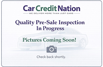lexus rx 2007 JTJHW31U472024186 image lexus rx 2007 JTJHW31U472024186 image