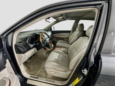lexus rx 2007 2T2GK31U37C015812 image lexus rx 2007 2T2GK31U37C015812 image