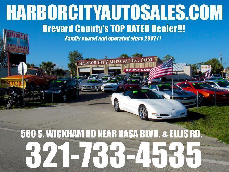lexus rx 2007 2T2GK31U97C003650 image lexus rx 2007 2T2GK31U97C003650 image
