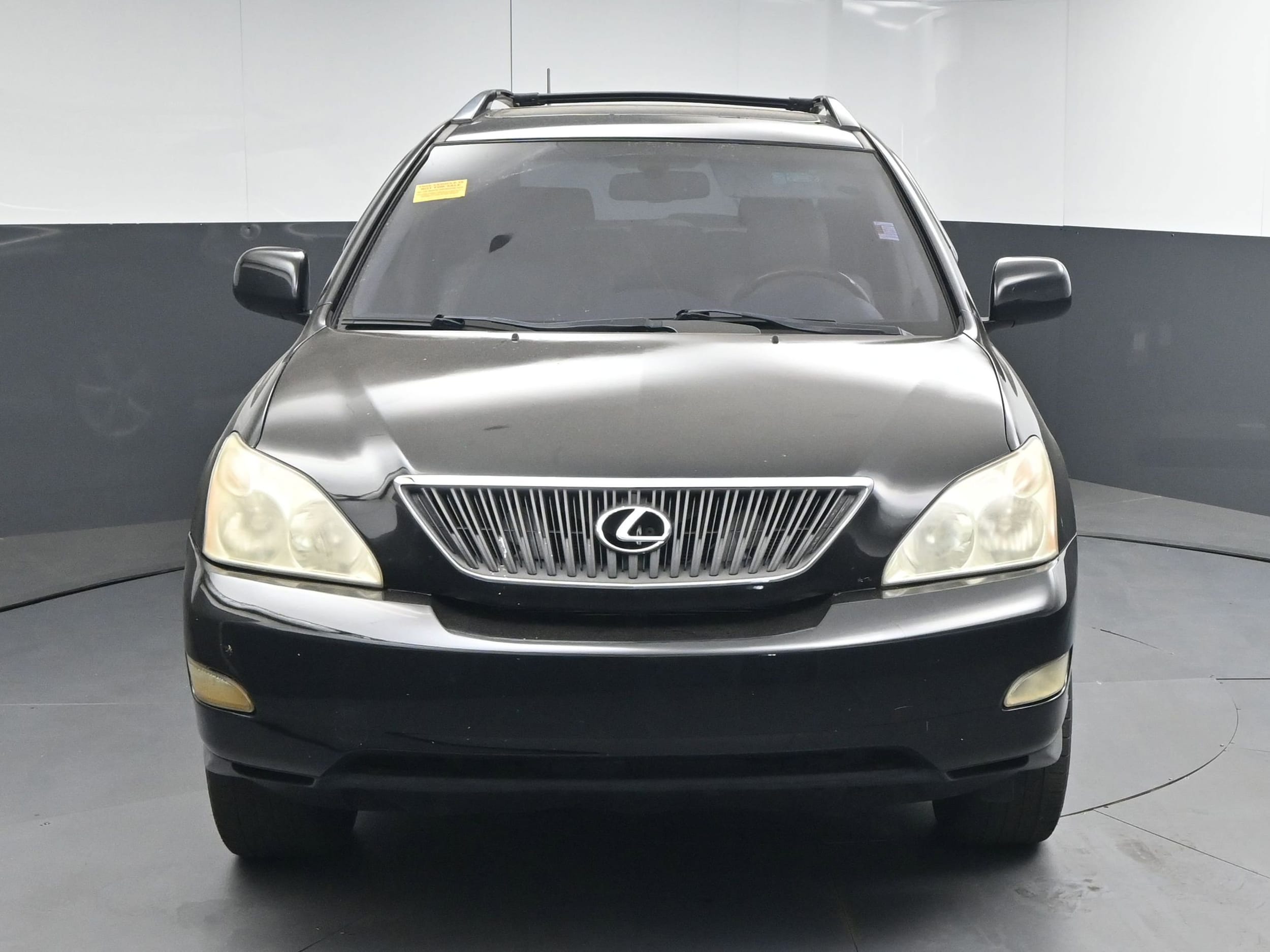 lexus rx 2007 2T2GK31U47C015818 image lexus rx 2007 2T2GK31U47C015818 image