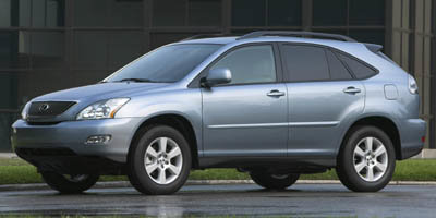 lexus rx 2007 JTJGK31U370004515 image lexus rx 2007 JTJGK31U370004515 image