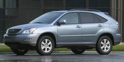 lexus rx 2007 2T2GK31U47C020288 image lexus rx 2007 2T2GK31U47C020288 image