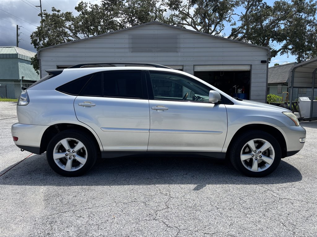lexus rx 2007 2T2GK31U37C022713 image lexus rx 2007 2T2GK31U37C022713 image