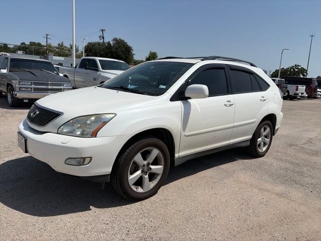 lexus rx 2007 2T2GK31U37C005054 image lexus rx 2007 2T2GK31U37C005054 image