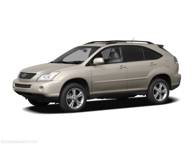 lexus rx 2007 JTJHW31UX72013872 image lexus rx 2007 JTJHW31UX72013872 image