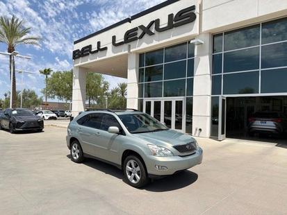 lexus rx 2007 2T2GK31UX7C007187 image lexus rx 2007 2T2GK31UX7C007187 image