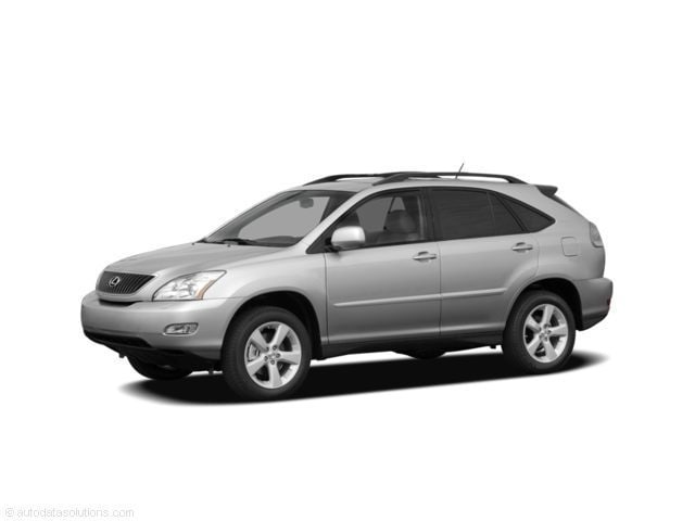 lexus rx 2007 2T2GK31U07C011538 image lexus rx 2007 2T2GK31U07C011538 image