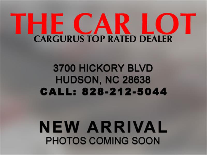 lexus rx 2007 2T2HK31U97C043571 image lexus rx 2007 2T2HK31U97C043571 image