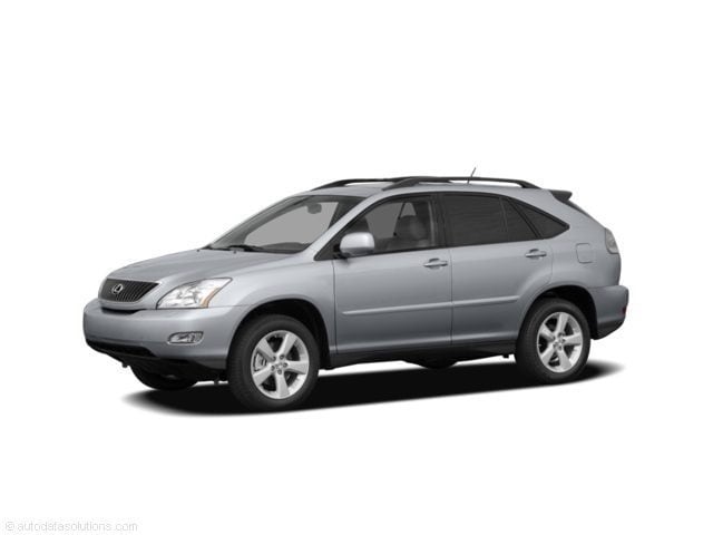 lexus rx 2007 2T2GK31U97C021565 image lexus rx 2007 2T2GK31U97C021565 image