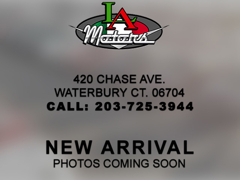 lexus rx 2007 JTJHW31U972012096 image lexus rx 2007 JTJHW31U972012096 image