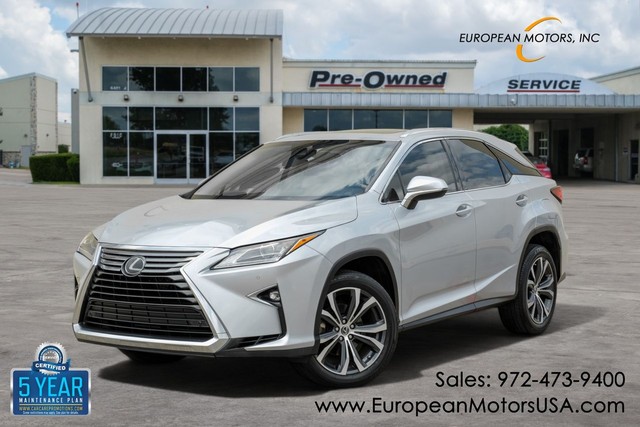 lexus rx 2019 2T2ZZMCA0KC140062 image lexus rx 2019 2T2ZZMCA0KC140062 image