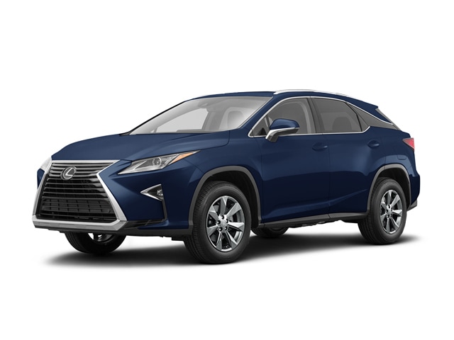 lexus rx 2019 2T2BZMCA1KC201145 image lexus rx 2019 2T2BZMCA1KC201145 image