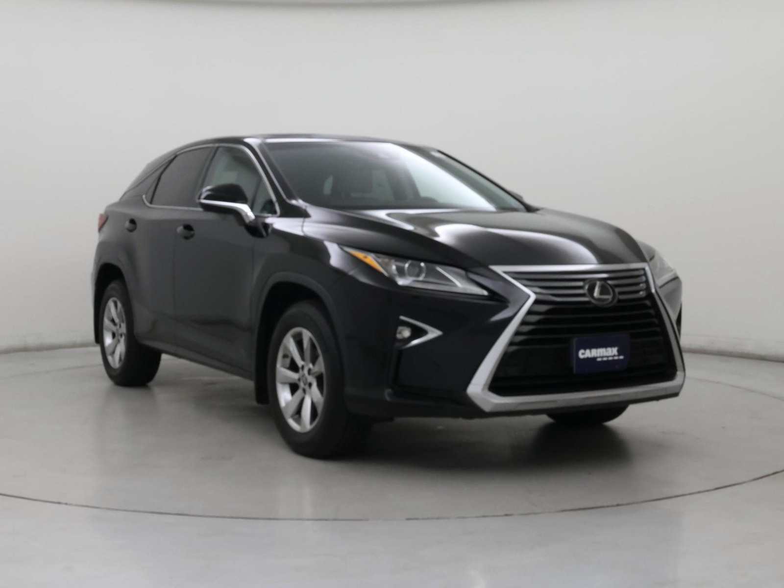 lexus rx 2019 2T2BZMCA0KC169336 image lexus rx 2019 2T2BZMCA0KC169336 image
