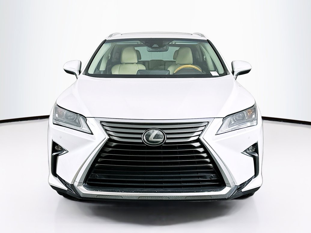 lexus rx 2019 2T2BZMCA0KC207504 image lexus rx 2019 2T2BZMCA0KC207504 image