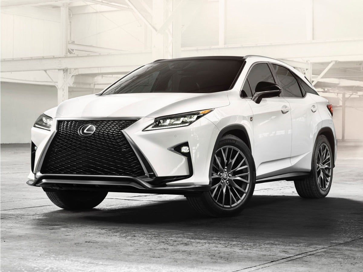 lexus rx 2019 2T2ZZMCA0KC140711 image lexus rx 2019 2T2ZZMCA0KC140711 image