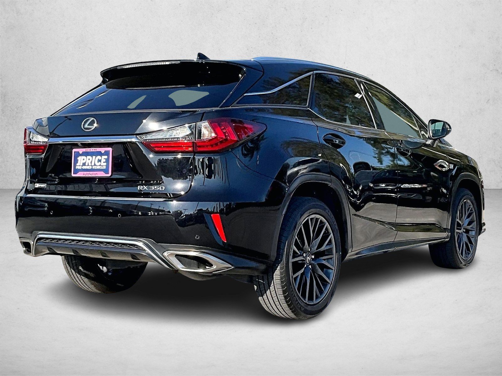 lexus rx 2019 2T2ZZMCA0KC142295 image lexus rx 2019 2T2ZZMCA0KC142295 image