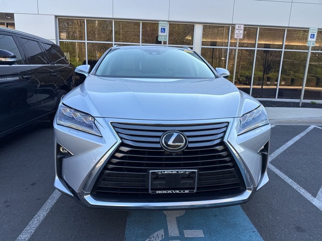 lexus rx 2019 JTJDZKCAXK2017321 image lexus rx 2019 JTJDZKCAXK2017321 image