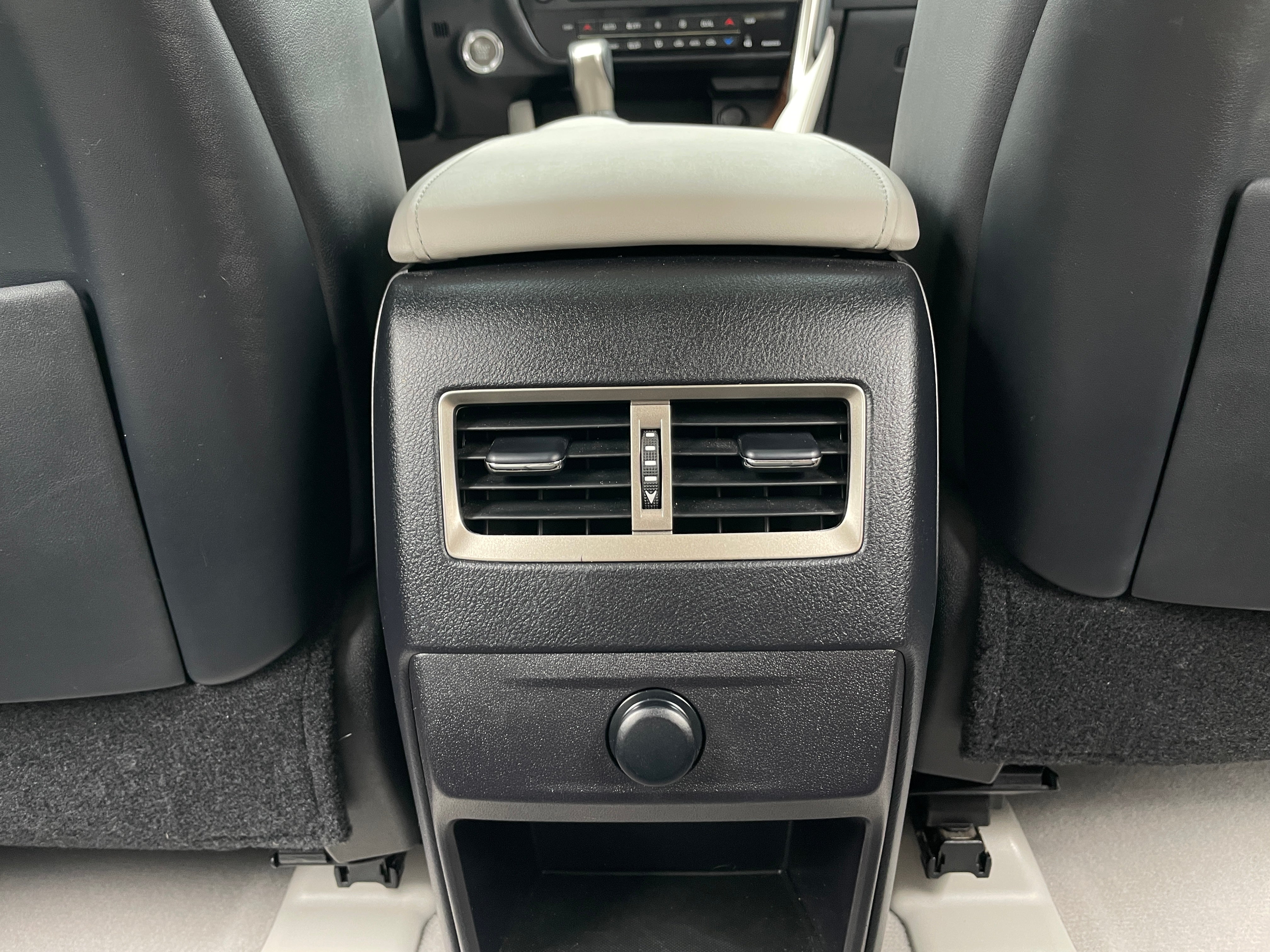 lexus rx 2019 2T2BZMCA1KC172438 image lexus rx 2019 2T2BZMCA1KC172438 image