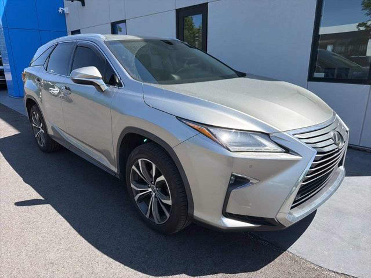 lexus rx 2019 JTJDZKCA4K2017914 image lexus rx 2019 JTJDZKCA4K2017914 image