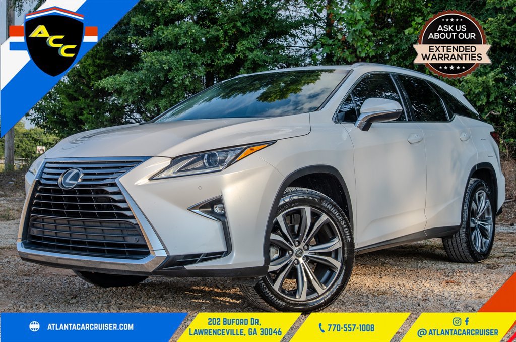 lexus rx 2019 JTJGZKCA0K2011511 image lexus rx 2019 JTJGZKCA0K2011511 image
