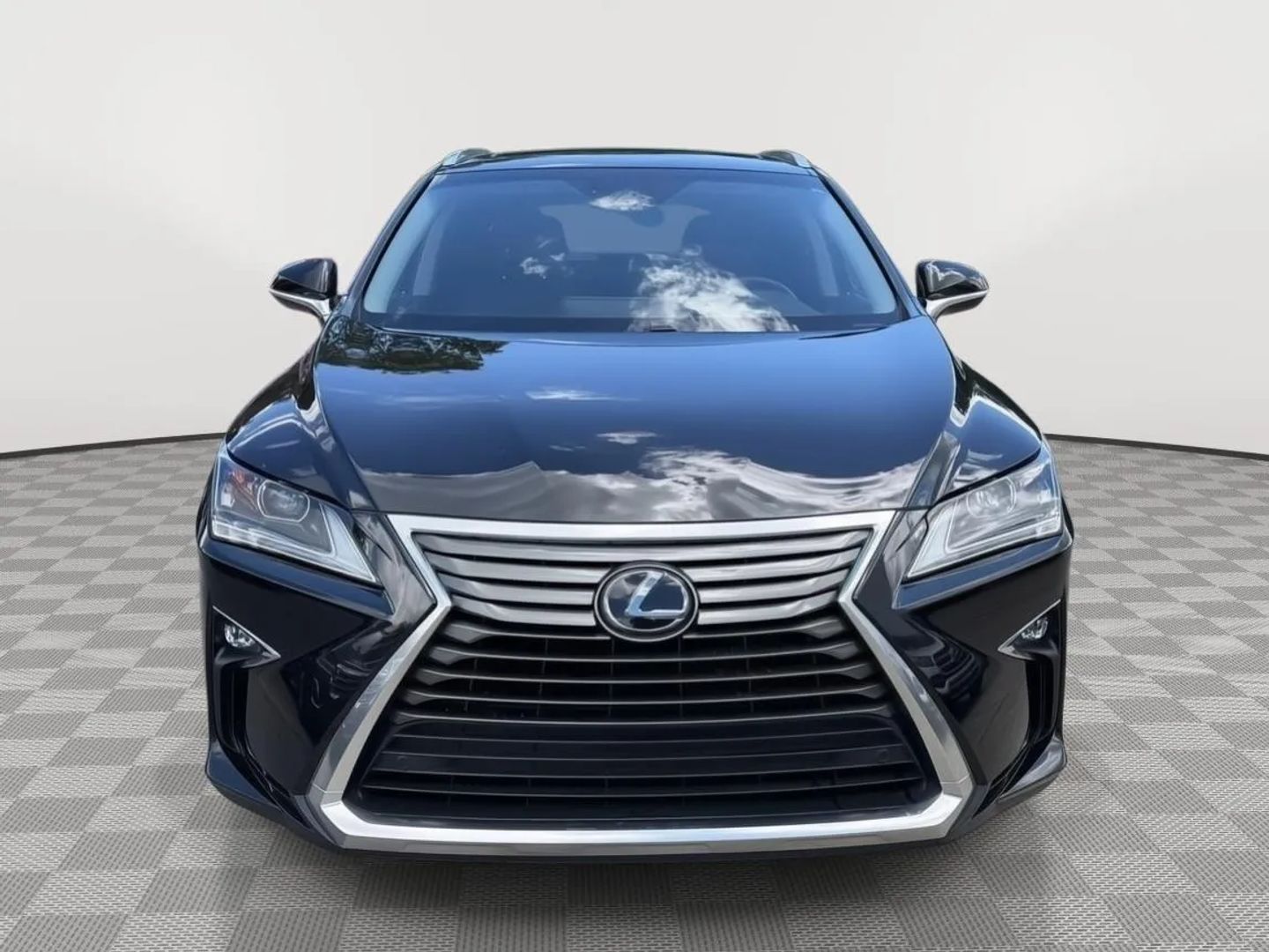 lexus rx 2019 2T2BZMCA4KC193204 image lexus rx 2019 2T2BZMCA4KC193204 image