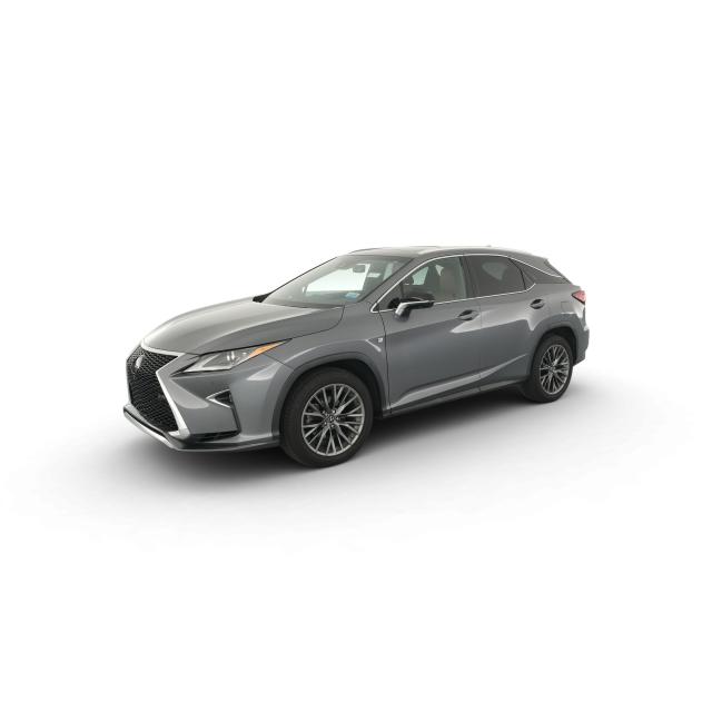 lexus rx 2019 2T2BZMCA0KC169742 image lexus rx 2019 2T2BZMCA0KC169742 image