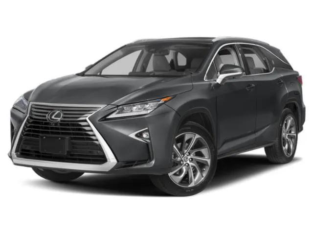 lexus rx 2019 JTJGZKCA6K2012260 image lexus rx 2019 JTJGZKCA6K2012260 image
