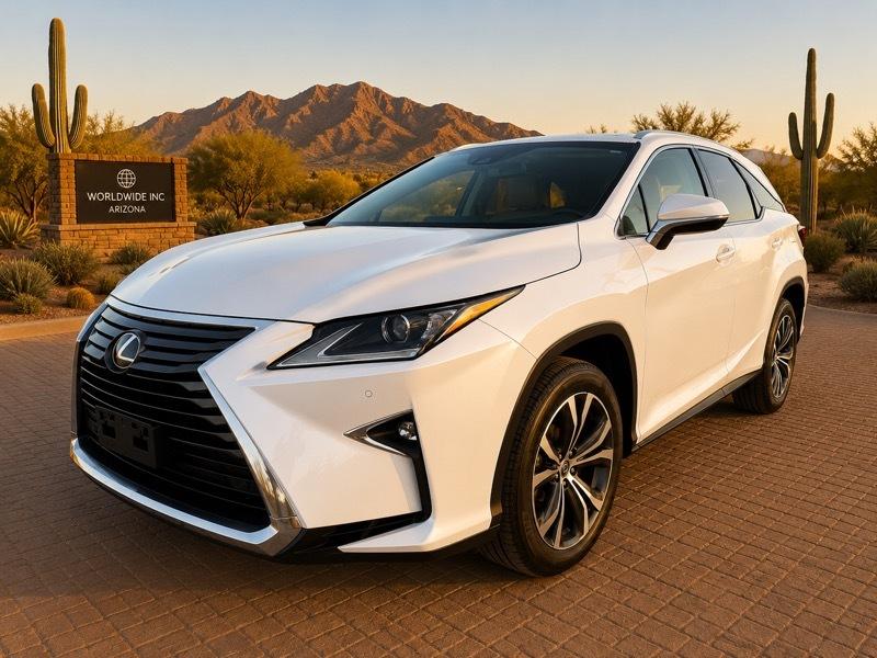 lexus rx 2019 JTJDZKCA1K2021242 image lexus rx 2019 JTJDZKCA1K2021242 image