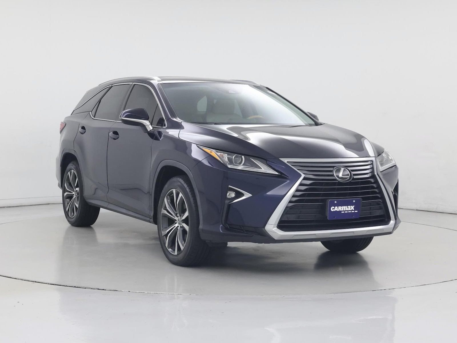 lexus rx 2019 JTJGZKCA6K2014123 image lexus rx 2019 JTJGZKCA6K2014123 image