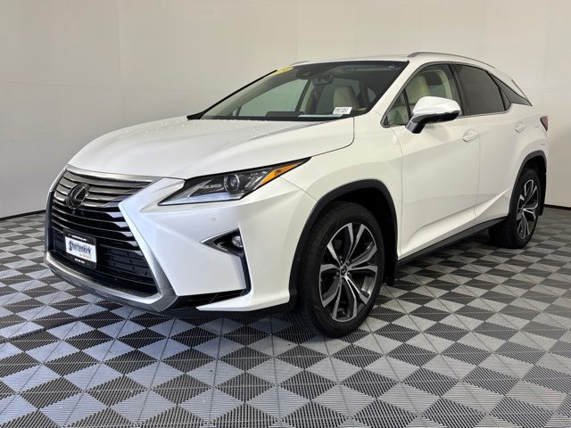 lexus rx 2019 2T2BZMCA1KC195640 image lexus rx 2019 2T2BZMCA1KC195640 image