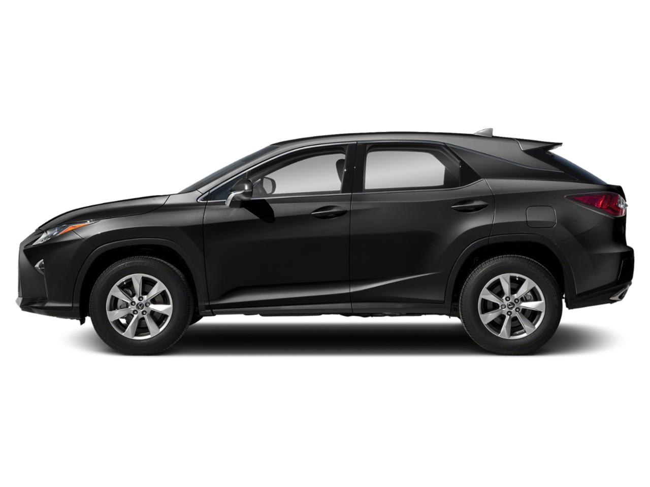 lexus rx 2019 2T2BZMCA4KC180050 image lexus rx 2019 2T2BZMCA4KC180050 image