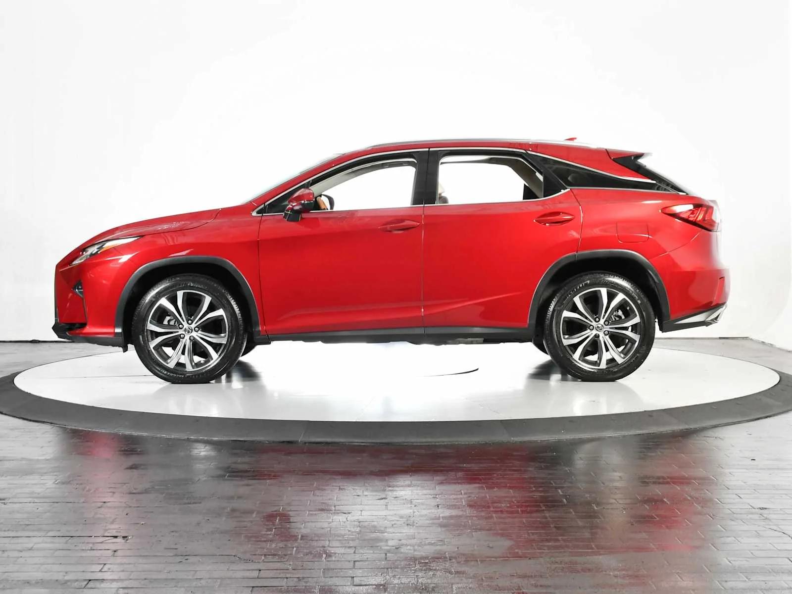 lexus rx 2019 2T2ZZMCA5KC141255 image lexus rx 2019 2T2ZZMCA5KC141255 image