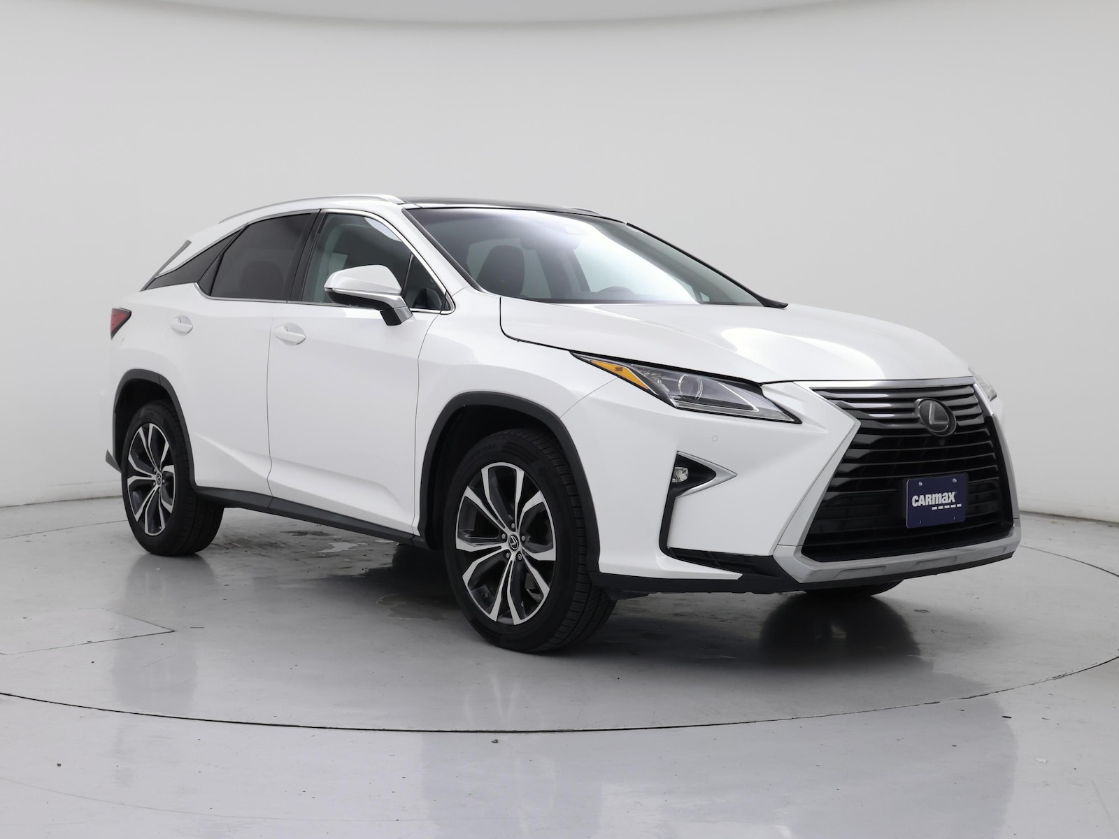 lexus rx 2019 2T2ZZMCA9KC130906 image lexus rx 2019 2T2ZZMCA9KC130906 image
