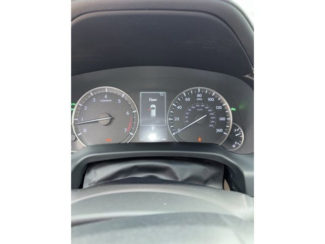 lexus rx 2019 JTJGZKCA9K2013063 image lexus rx 2019 JTJGZKCA9K2013063 image