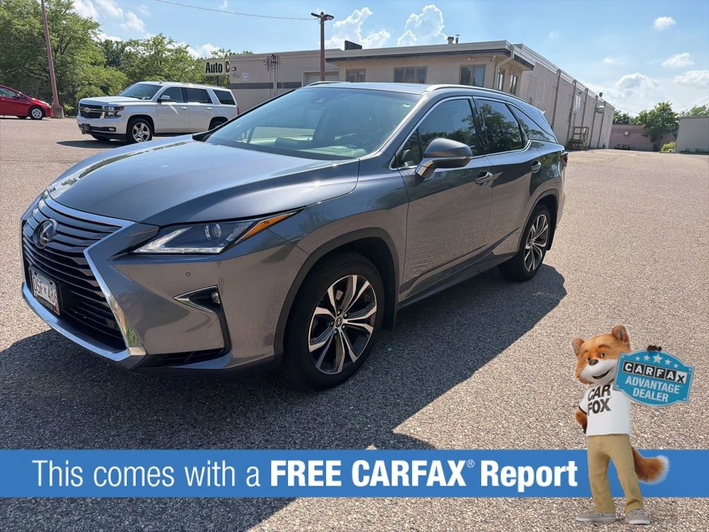 lexus rx 2019 JTJDZKCA2K2020777 image lexus rx 2019 JTJDZKCA2K2020777 image