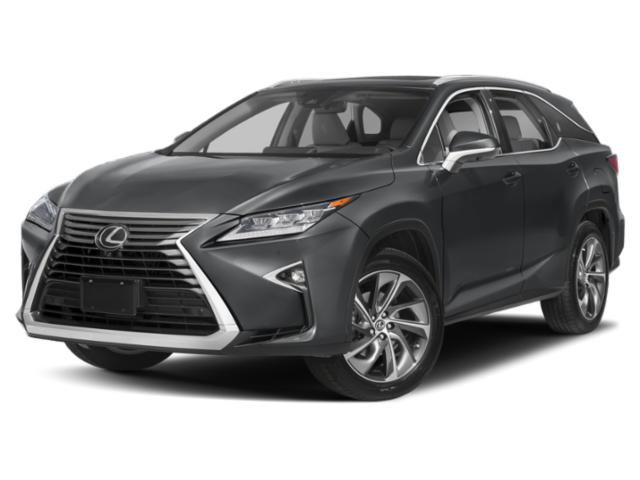 lexus rx 2019 JTJGZKCA8K2009988 image lexus rx 2019 JTJGZKCA8K2009988 image