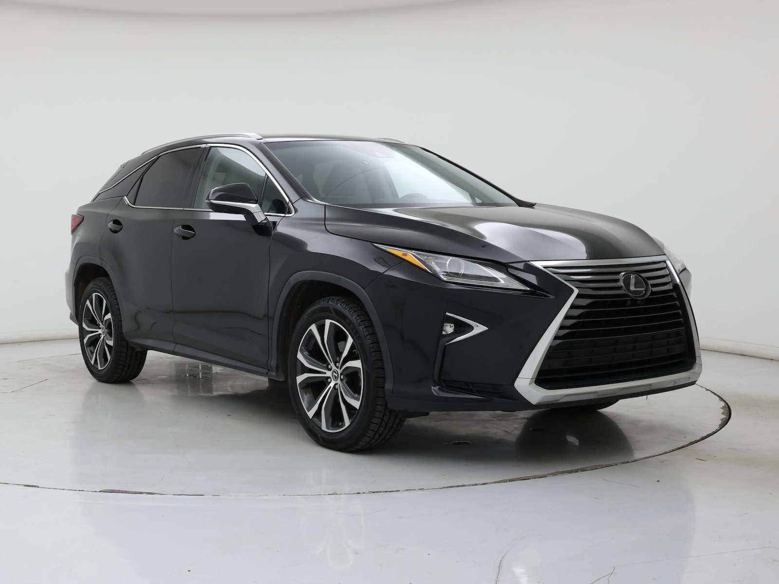 lexus rx 2019 2T2BZMCA1KC205003 image lexus rx 2019 2T2BZMCA1KC205003 image