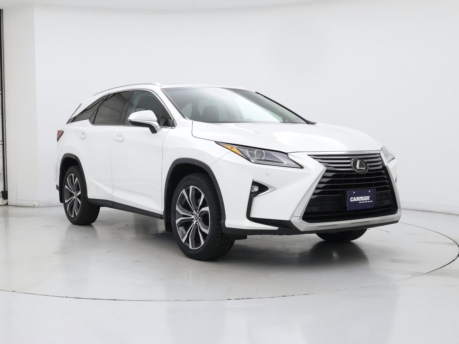 lexus rx 2019 JTJDZKCA3K2015992 image lexus rx 2019 JTJDZKCA3K2015992 image
