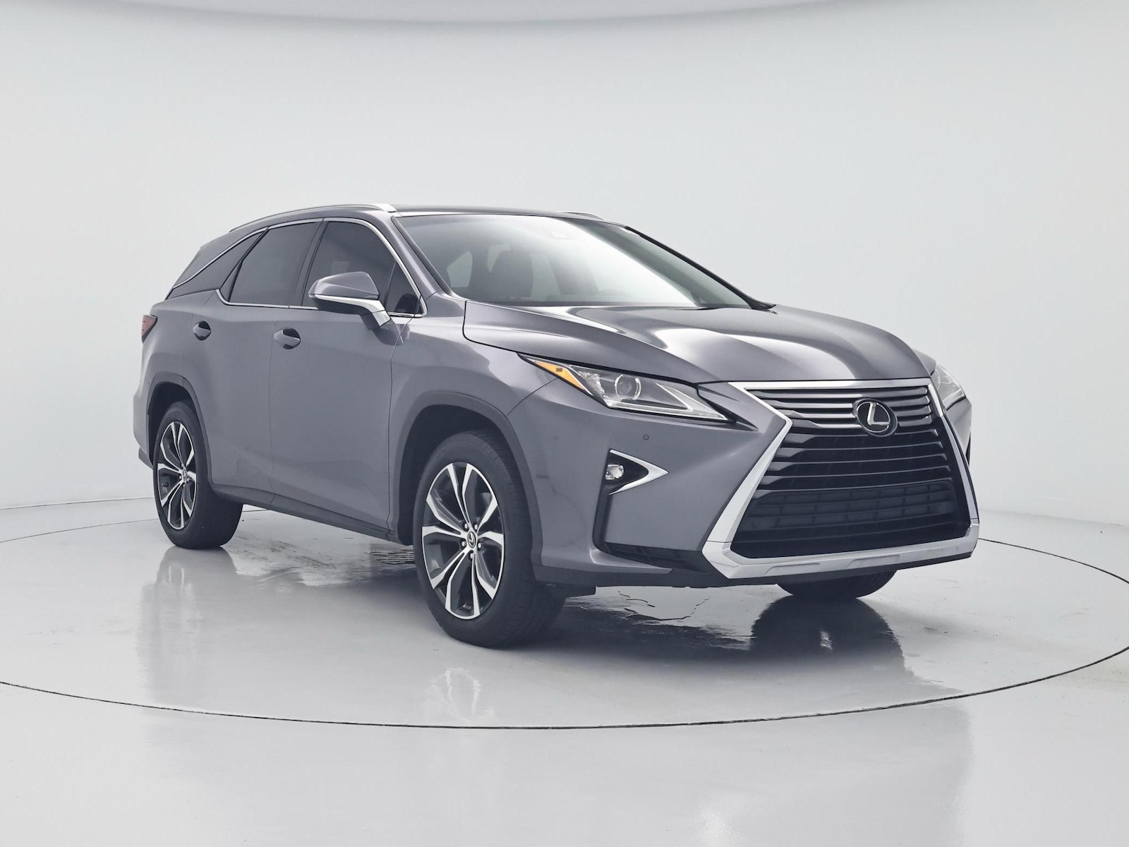 lexus rx 2019 JTJGZKCAXK2009782 image lexus rx 2019 JTJGZKCAXK2009782 image