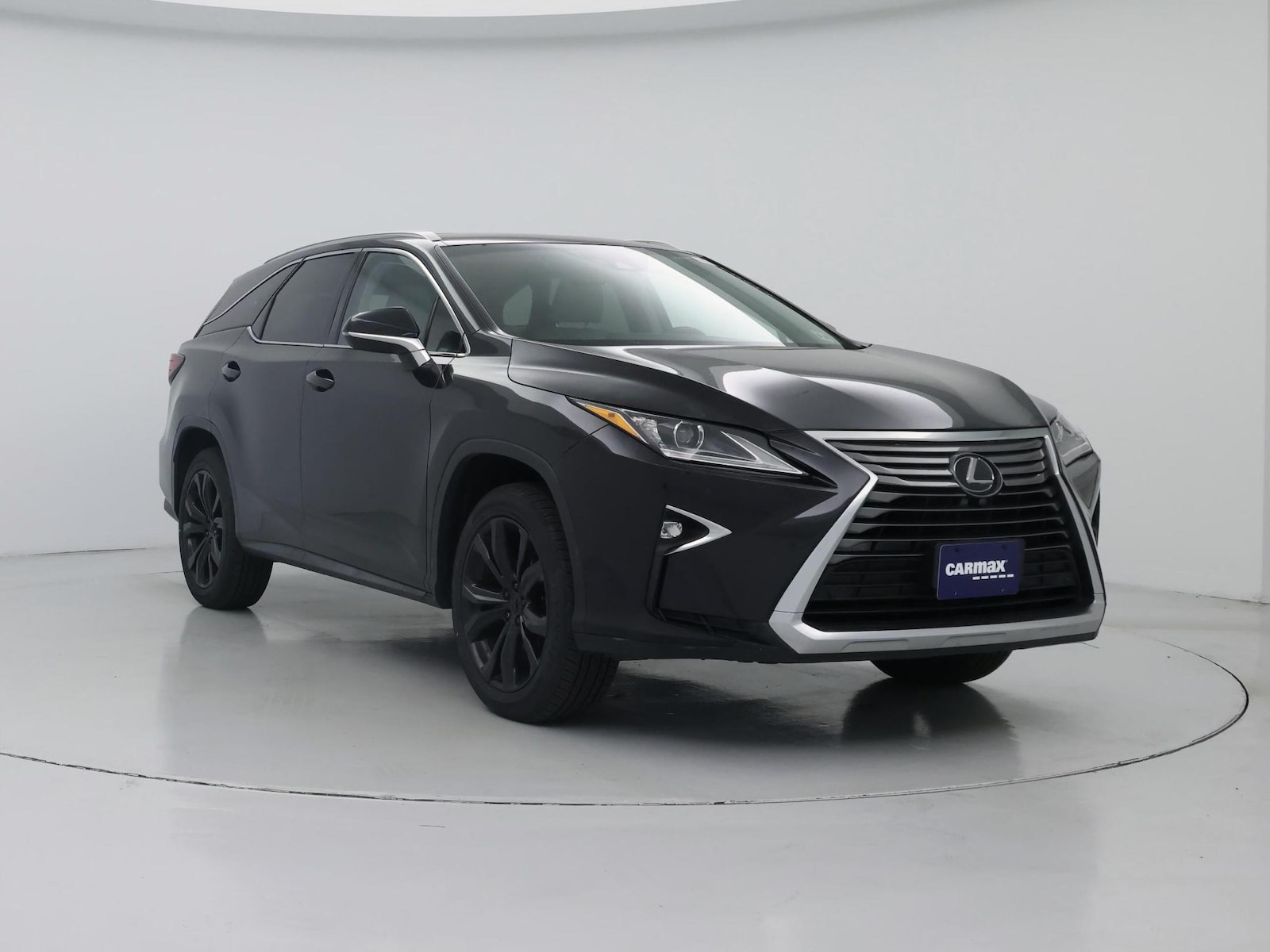 lexus rx 2019 JTJDZKCA9K2017438 image lexus rx 2019 JTJDZKCA9K2017438 image