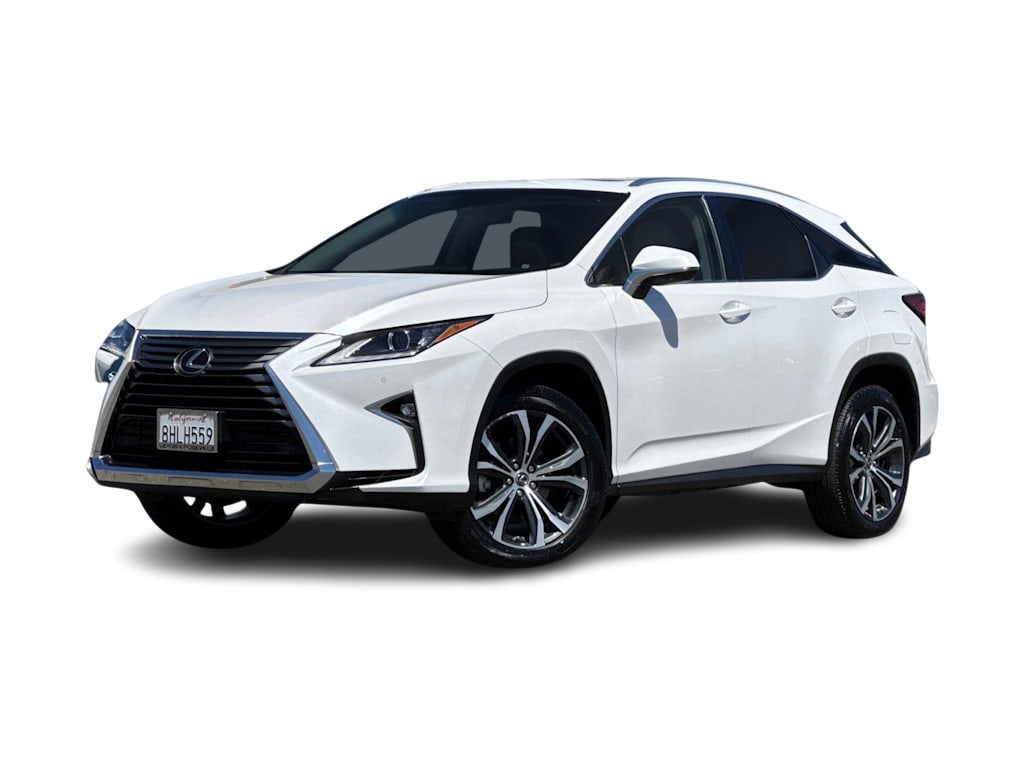 lexus rx 2019 JTJBZMCA2K2041700 image lexus rx 2019 JTJBZMCA2K2041700 image