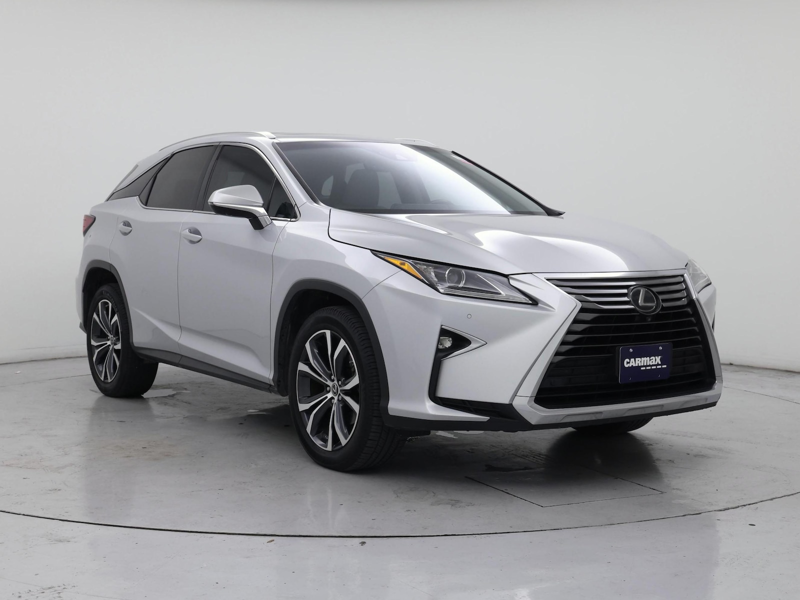 lexus rx 2019 2T2BZMCA1KC181091 image lexus rx 2019 2T2BZMCA1KC181091 image