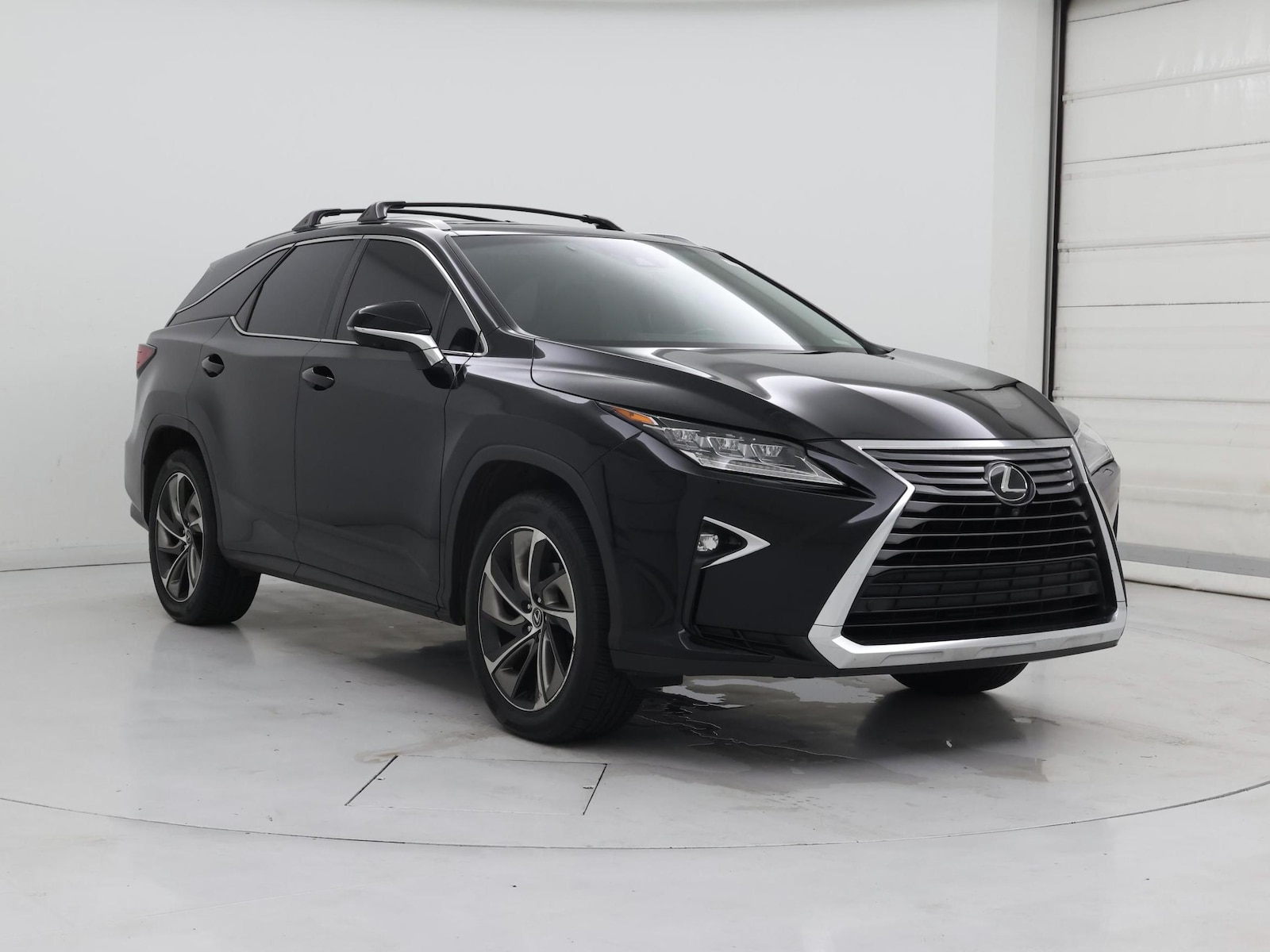 lexus rx 2019 JTJGZKCA8K2012776 image lexus rx 2019 JTJGZKCA8K2012776 image