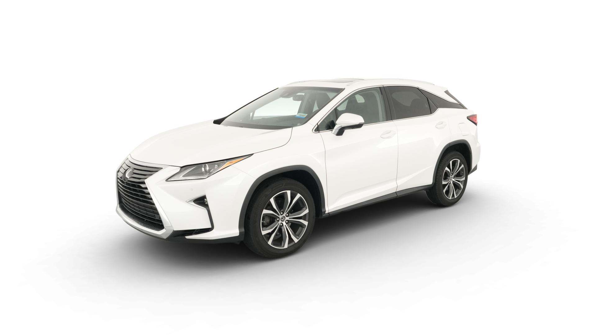 lexus rx 2019 2T2ZZMCA0KC136805 image lexus rx 2019 2T2ZZMCA0KC136805 image