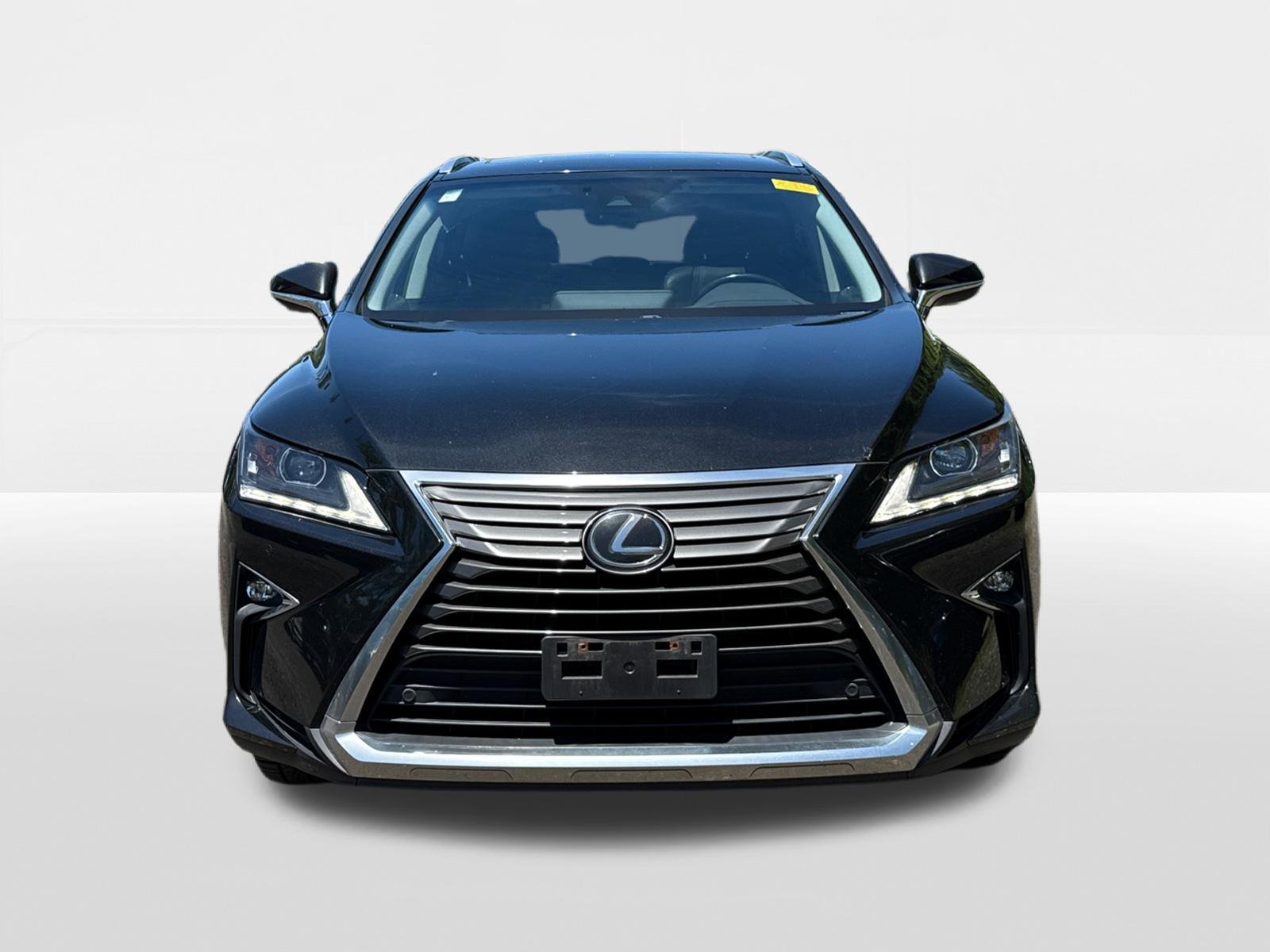 lexus rx 2019 2T2BZMCA0KC202948 image lexus rx 2019 2T2BZMCA0KC202948 image