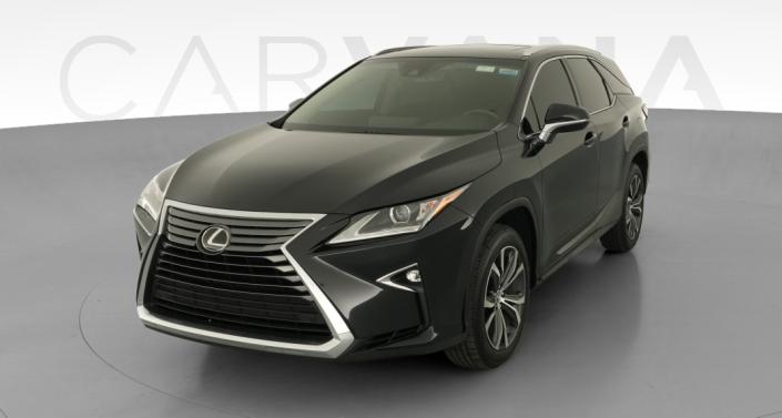 lexus rx 2019 JTJDZKCA3K2015541 image lexus rx 2019 JTJDZKCA3K2015541 image
