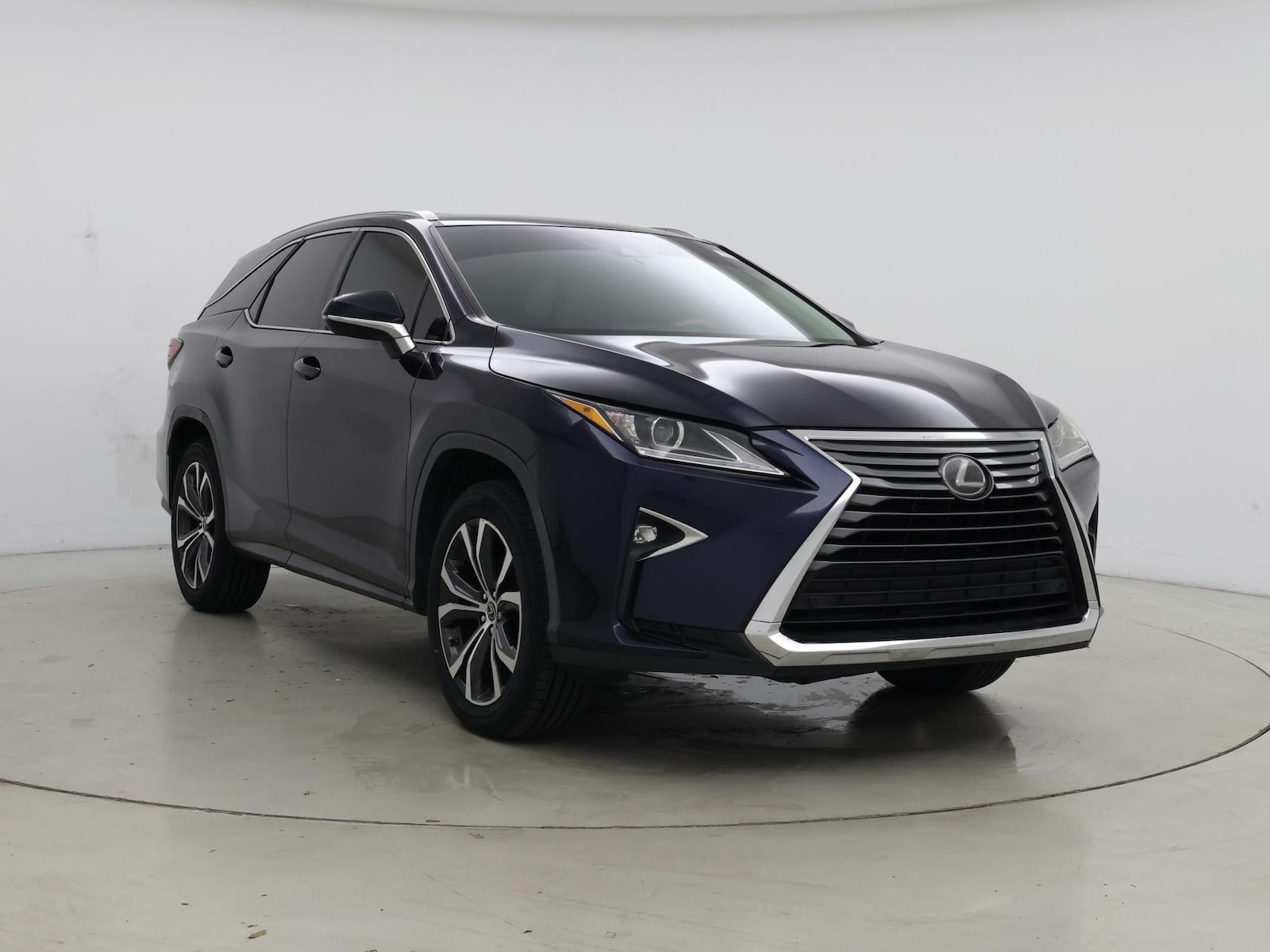 lexus rx 2019 JTJGZKCA1K2013932 image lexus rx 2019 JTJGZKCA1K2013932 image
