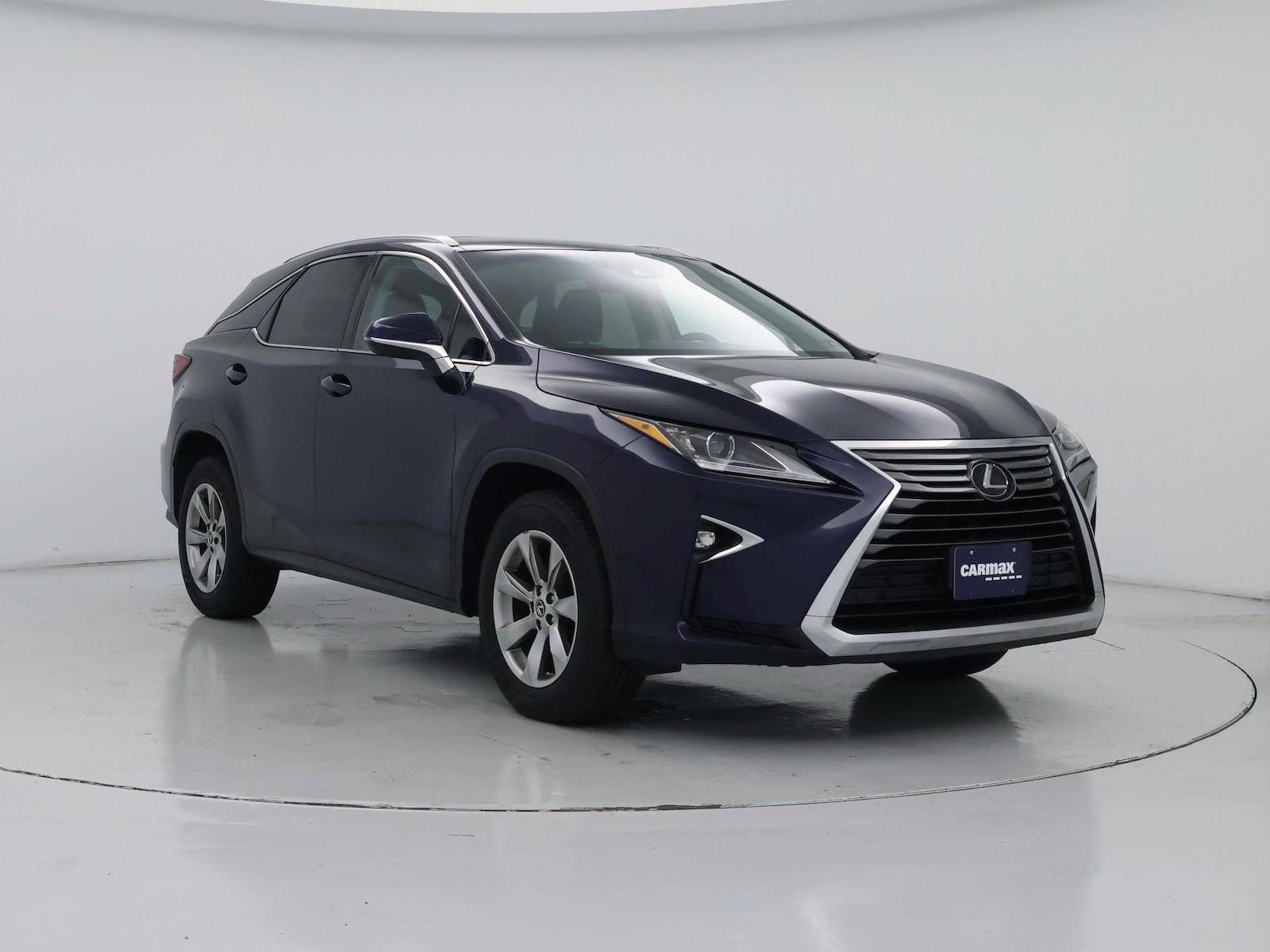 lexus rx 2019 2T2BZMCA4KC202421 image lexus rx 2019 2T2BZMCA4KC202421 image