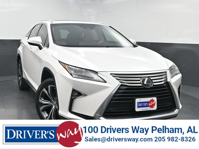 lexus rx 2019 JTJGZKCAXK2013928 image lexus rx 2019 JTJGZKCAXK2013928 image